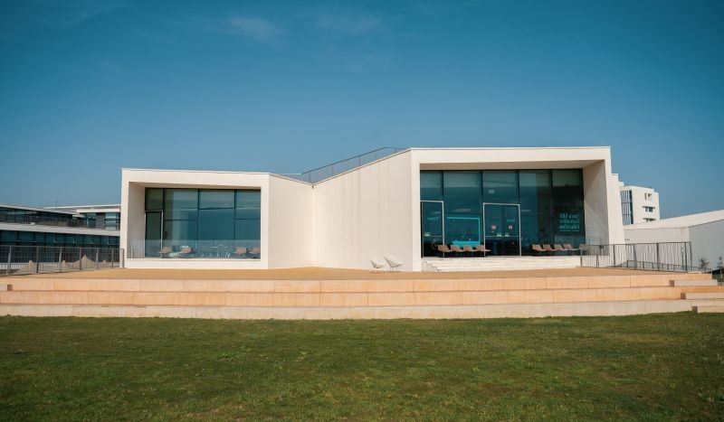 Ilustração genérica