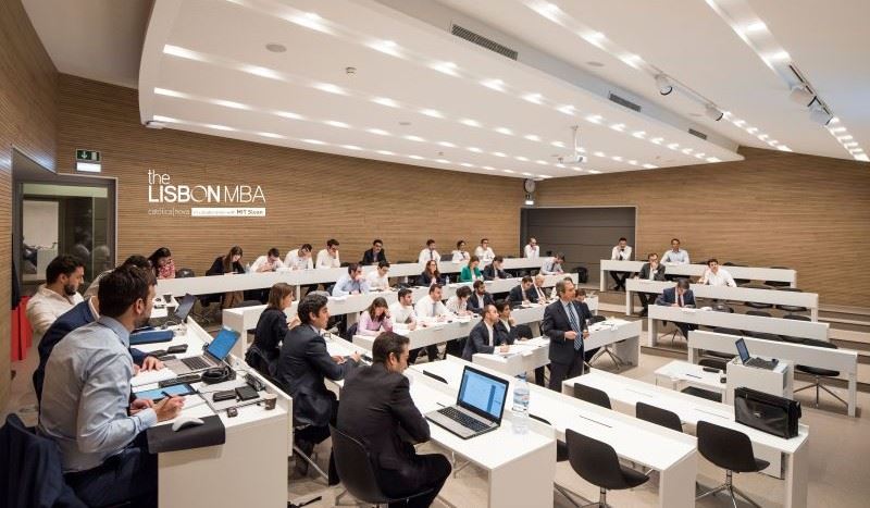 Ilustração genérica