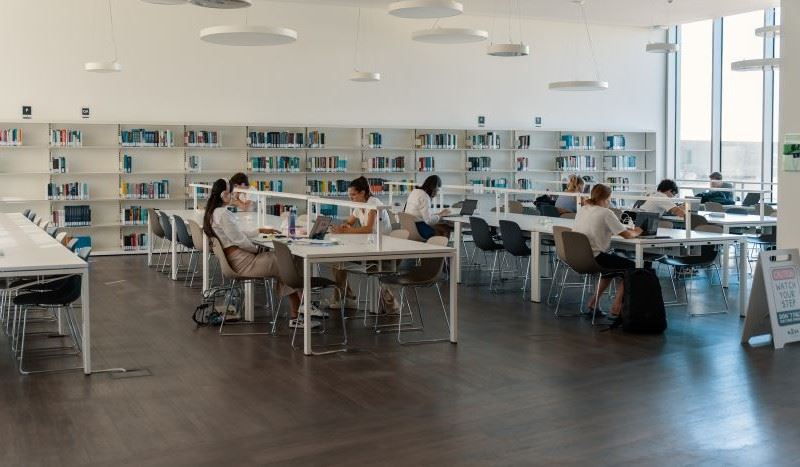 Ilustração genérica