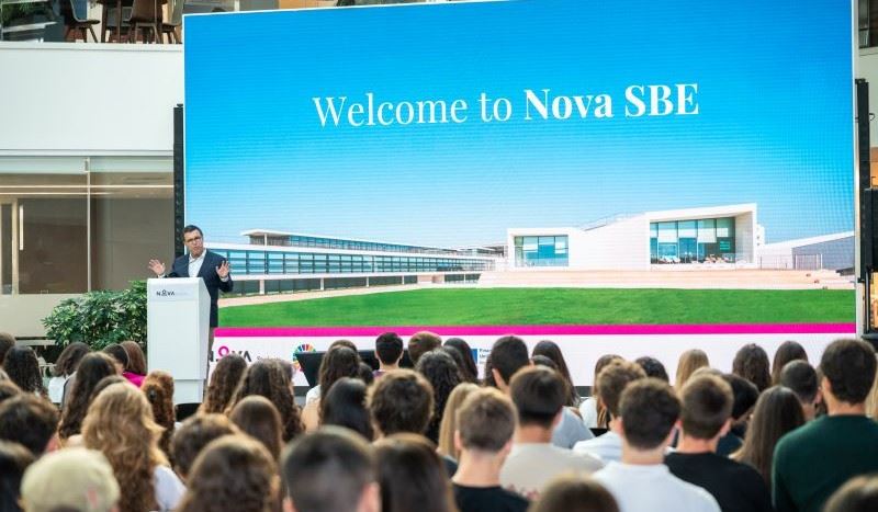 Ilustração genérica