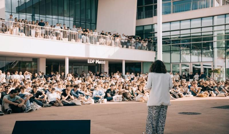 Ilustração genérica